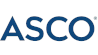 ASCO Paul Alexander Clark Oncology Research