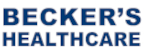 Beckers Healthcare Paul Alexander Clark