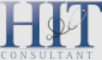 HIT Consultant Paul Alexander Clark